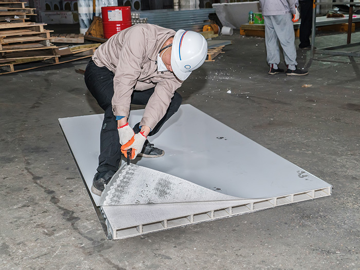 ��ɭ���-�S(ch��ng)���h(hu��n)��