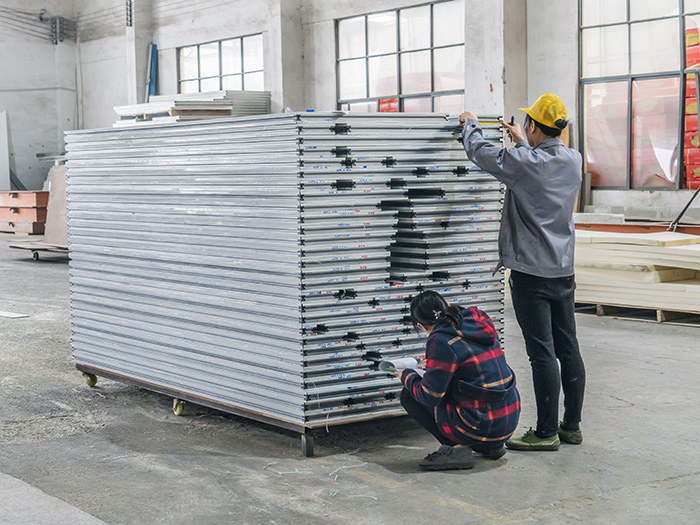 ��ɭ���-�S(ch��ng)�����a(ch��n)܇(ch��)�g