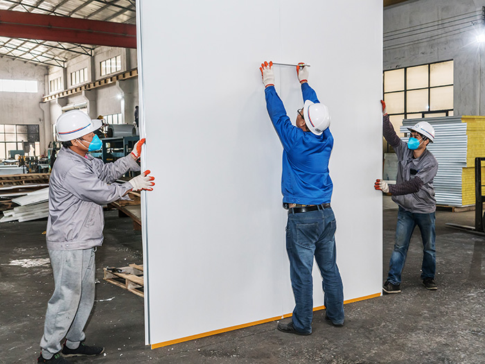 ��ɭ���-�ӹ�܇(ch��)�g