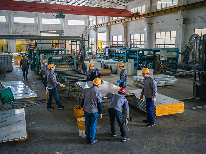 ��ɭ���-�ӹ����a(ch��n)