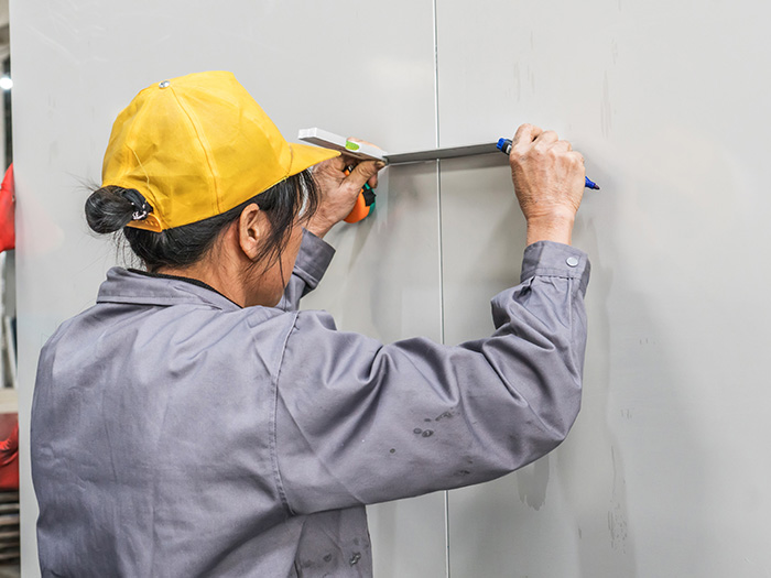 ��ɭ���-�k���L(f��ng)��