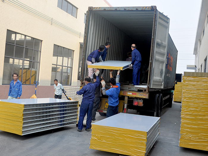 ��ɭ���-�����L(f��ng)��