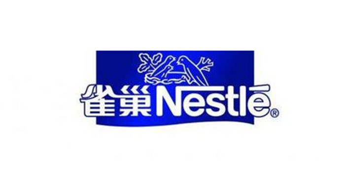 ��ɭ���-ȸ��