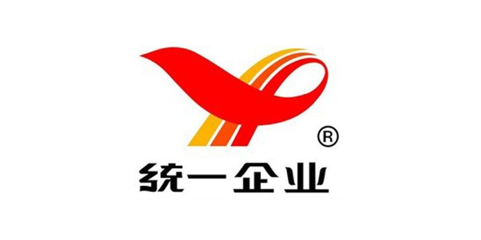 ��ɭ���-�y(t��ng)һ��I(y��)