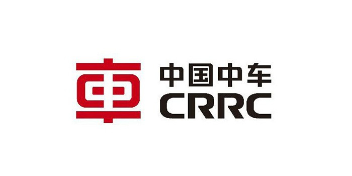 ��ɭ���-��܇(ch��)���u�ķ�