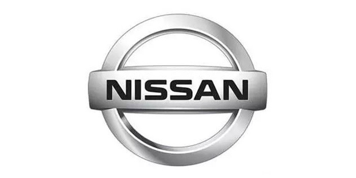 ��ɭ���-�|�L(f��ng)�ծa(ch��n)