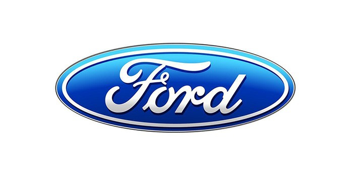 ��ɭ���-������܇(ch��)