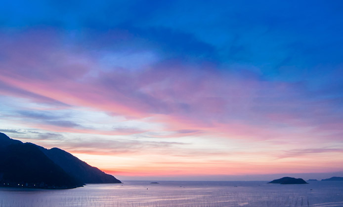 ��ɭ���-�M(j��n)��؛Դ �|(zh��)������