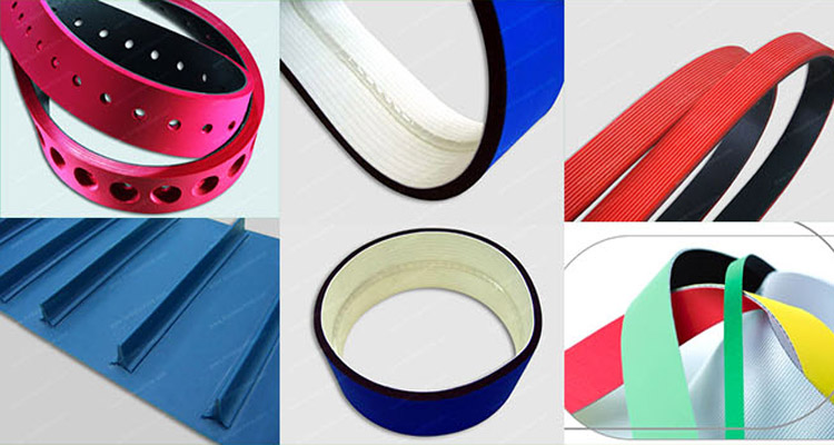 �P(gu��n)����ɭ