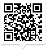 ��ɭ����֙C(j��)վ