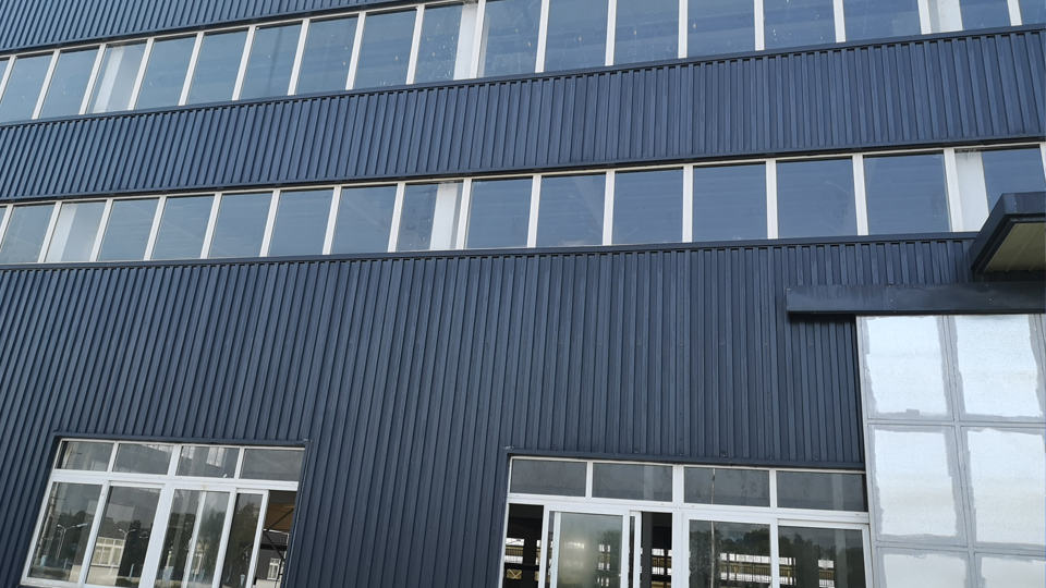 ��ɭ���-��䓰�Ч���O(sh��)��