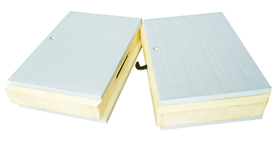 ��ɭ���-���ذ�Ч��