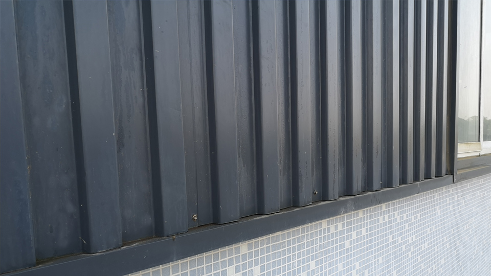 ��ɭ���-��䓰�Ч��