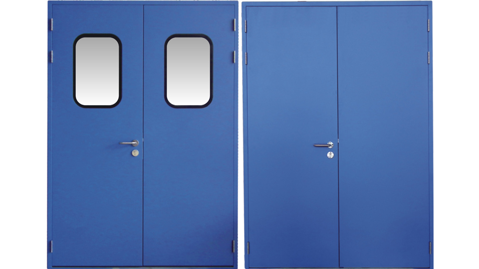 ��ɭ���-�����҃�����Ч��