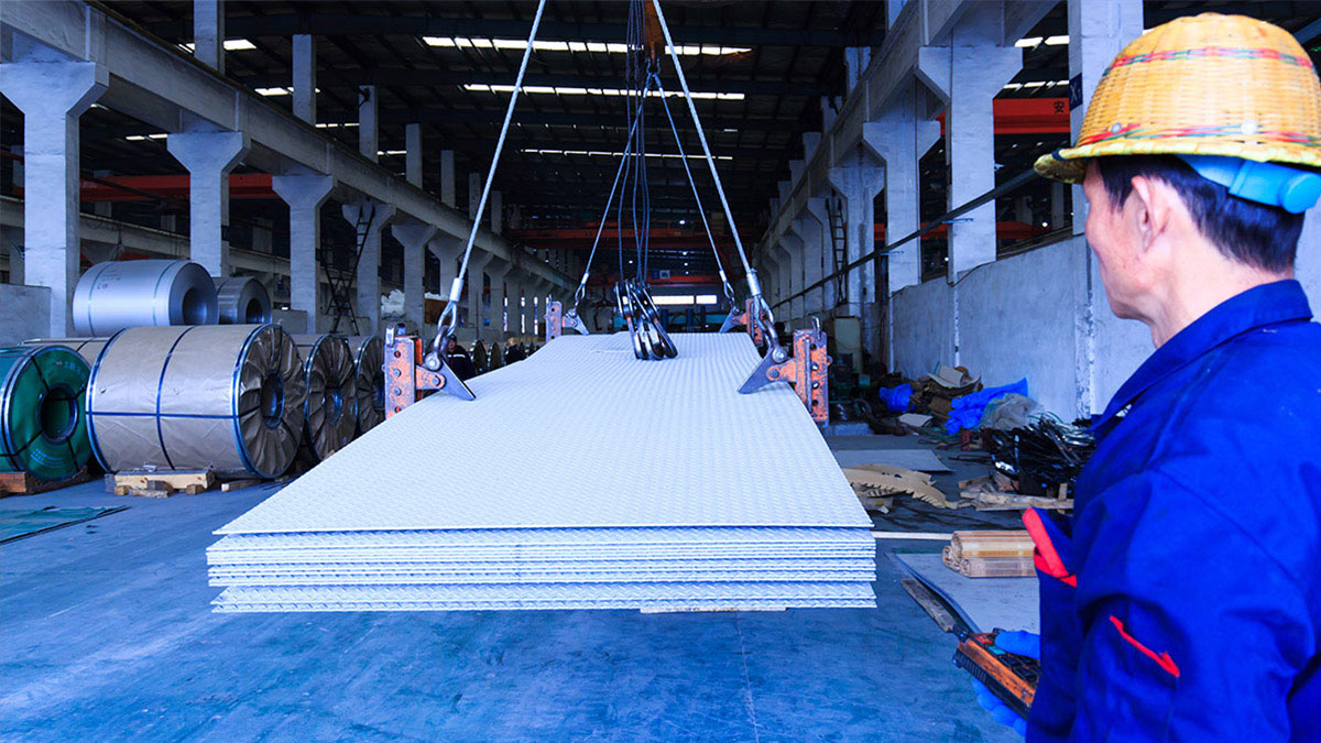 ��ɭ���-�r(ji��)��(y��u)��(sh��)