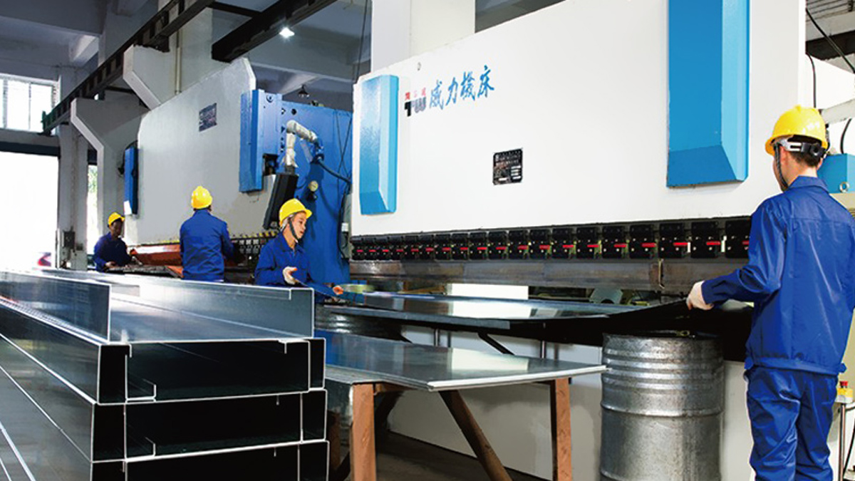 ��ɭ���-�ӹ���(y��u)��(sh��)