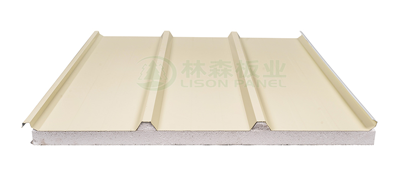 1050����ĭ��