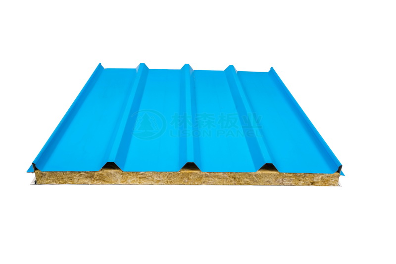 950�͎r���� (2)