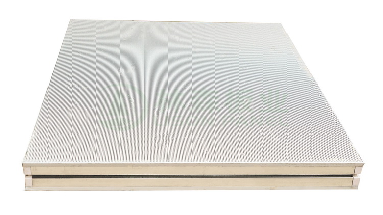 ȫ�_��������