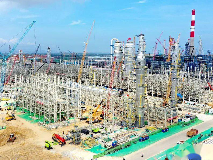 ���Ϻ���ʯ���͟���һ�w����䓊Aо���(xi��ng)Ŀ