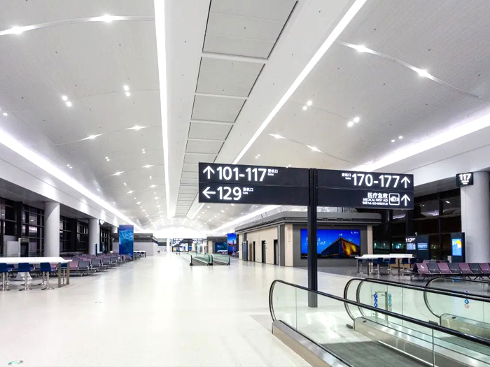 �C(j��)��(ch��ng)��䓰��(xi��ng)Ŀ