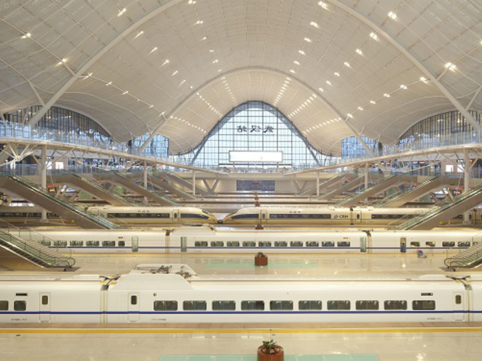 ���Fվ�(xi��ng)Ŀ